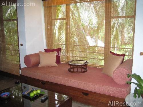 Banyan Tree Bintan 53